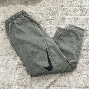Nike Joggers